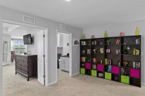 108 Corn Crib Ct, Durham, NC 27703 photo 18