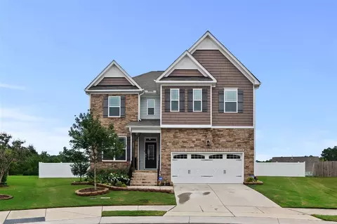 108 Corn Crib Ct, Durham, NC 27703 photo 1