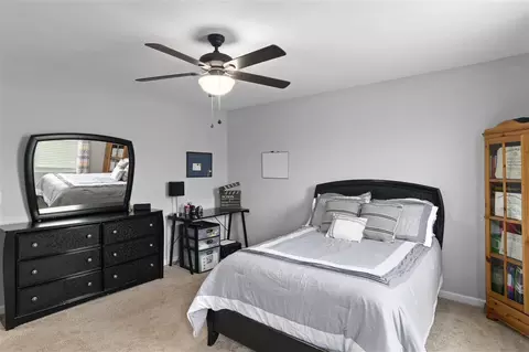 108 Corn Crib Ct, Durham, NC 27703 photo 27