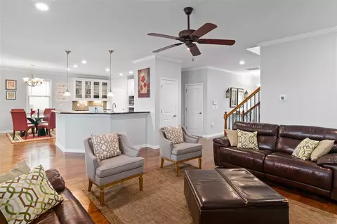 108 Corn Crib Ct, Durham, NC 27703 photo 8