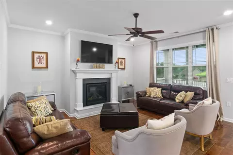 108 Corn Crib Ct, Durham, NC 27703 photo 9