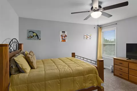108 Corn Crib Ct, Durham, NC 27703 photo 28