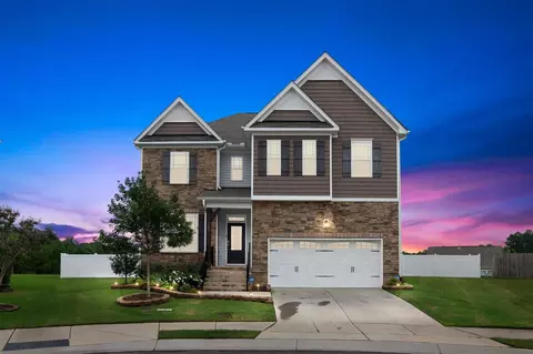 108 Corn Crib Ct, Durham, NC 27703 photo 30