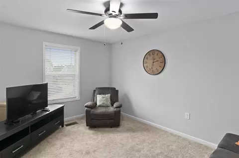 108 Corn Crib Ct, Durham, NC 27703 photo 25
