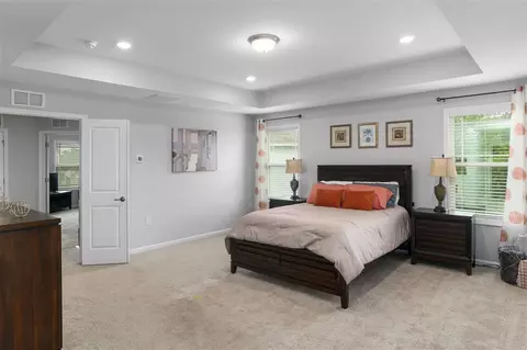 108 Corn Crib Ct, Durham, NC 27703 photo 20