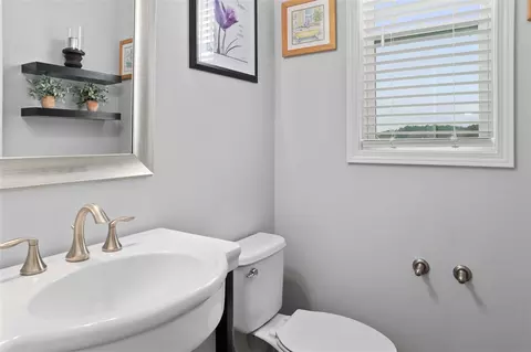 108 Corn Crib Ct, Durham, NC 27703 photo 17