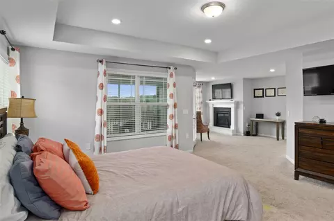 108 Corn Crib Ct, Durham, NC 27703 photo 21