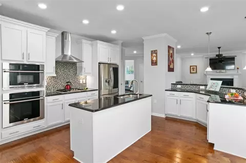 108 Corn Crib Ct, Durham, NC 27703 photo 14
