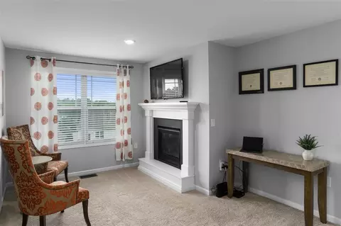 108 Corn Crib Ct, Durham, NC 27703 photo 22