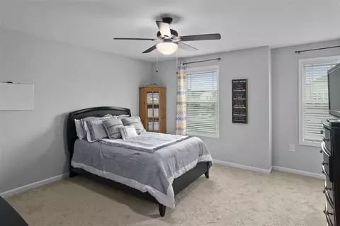 108 Corn Crib Ct, Durham, NC 27703 photo 26