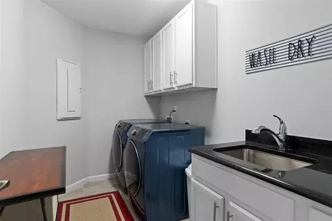 108 Corn Crib Ct, Durham, NC 27703 photo 29