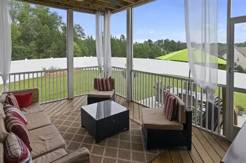 108 Corn Crib Ct, Durham, NC 27703 photo 4
