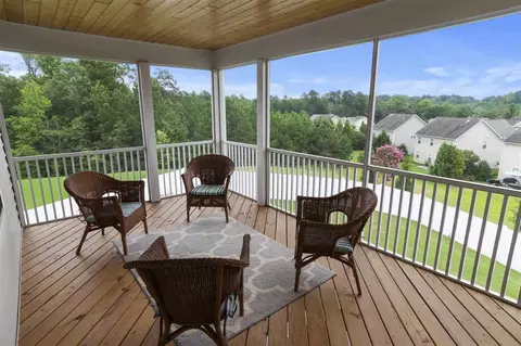 108 Corn Crib Ct, Durham, NC 27703 photo 24