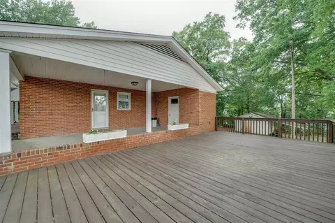 1917 Page Rd, Durham, NC 27703 photo 6