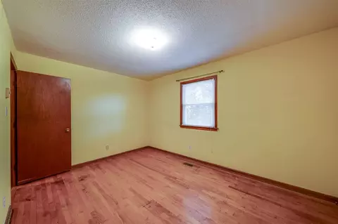 1917 Page Rd, Durham, NC 27703 photo 20