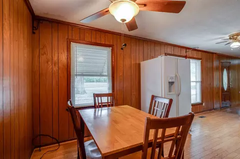 1917 Page Rd, Durham, NC 27703 photo 17