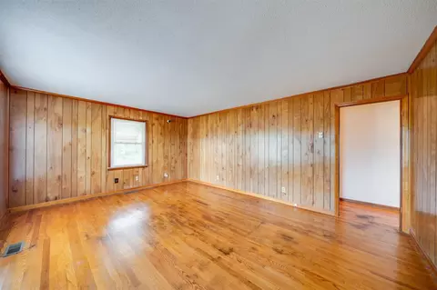 1917 Page Rd, Durham, NC 27703 photo 9