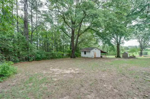 1917 Page Rd, Durham, NC 27703 photo 3
