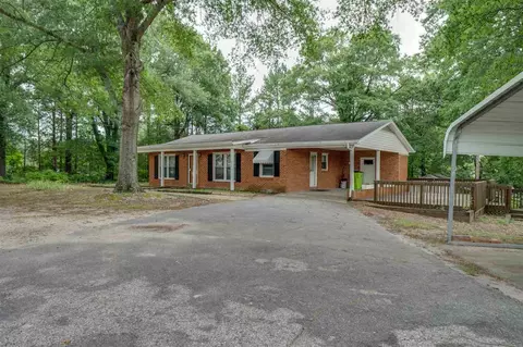 1917 Page Rd, Durham, NC 27703 photo 28