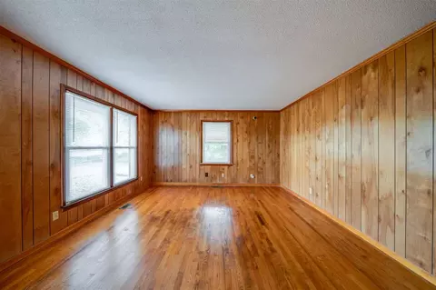 1917 Page Rd, Durham, NC 27703 photo 10