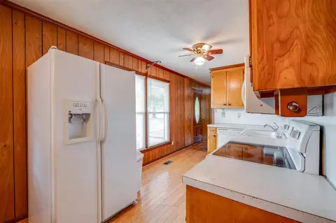 1917 Page Rd, Durham, NC 27703 photo 15