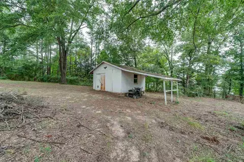 1917 Page Rd, Durham, NC 27703 photo 5