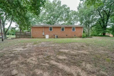 1917 Page Rd, Durham, NC 27703 photo 4