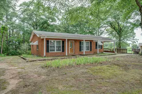1917 Page Rd, Durham, NC 27703 photo 2
