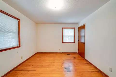 1917 Page Rd, Durham, NC 27703 photo 27