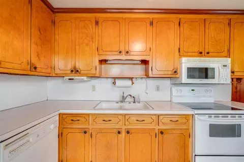 1917 Page Rd, Durham, NC 27703 photo 13