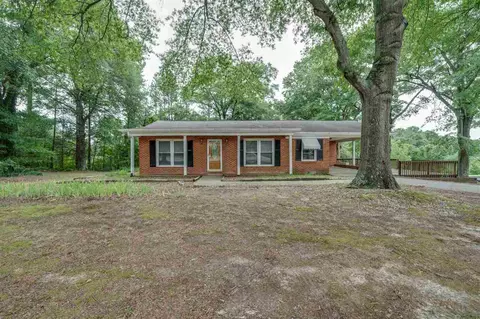 1917 Page Rd, Durham, NC 27703 photo 1