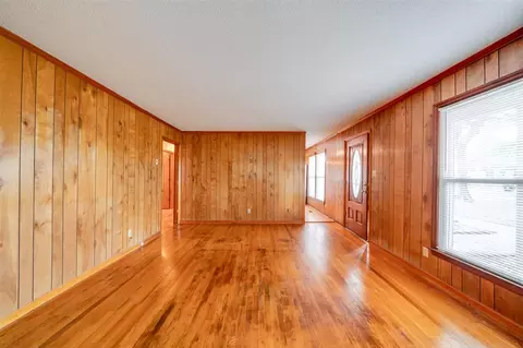 1917 Page Rd, Durham, NC 27703 photo 11