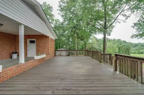1917 Page Rd, Durham, NC 27703 photo 7