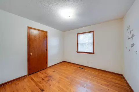 1917 Page Rd, Durham, NC 27703 photo 24