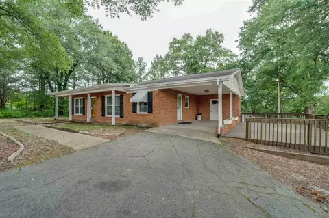 1917 Page Rd, Durham, NC 27703 photo 8