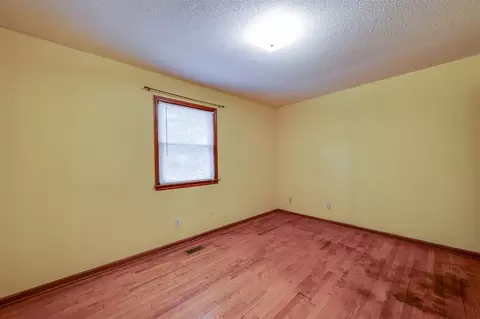1917 Page Rd, Durham, NC 27703 photo 21