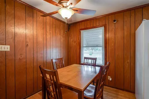 1917 Page Rd, Durham, NC 27703 photo 16