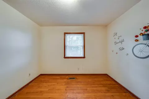 1917 Page Rd, Durham, NC 27703 photo 25
