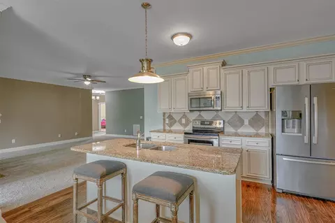 54 Lars Ln, Garner, NC 27529 photo 7
