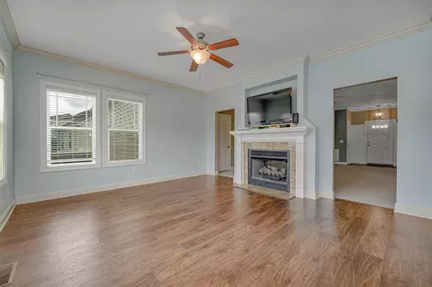 54 Lars Ln, Garner, NC 27529 photo 5