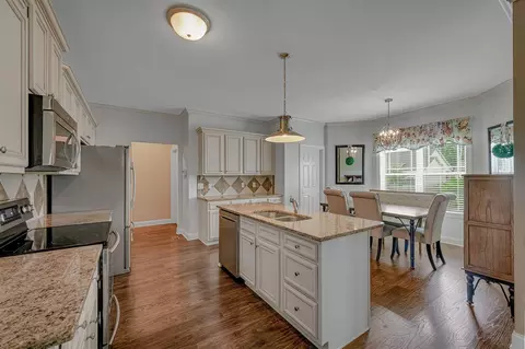 54 Lars Ln, Garner, NC 27529 photo 8