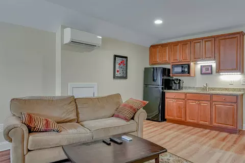 54 Lars Ln, Garner, NC 27529 photo 17