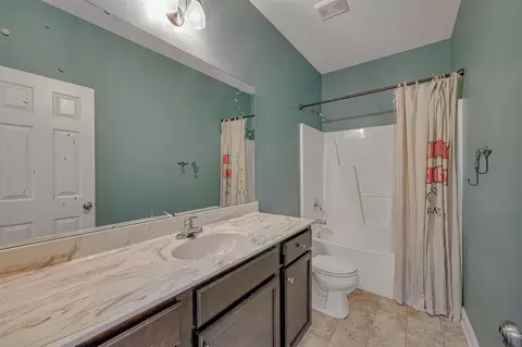 54 Lars Ln, Garner, NC 27529 photo 13