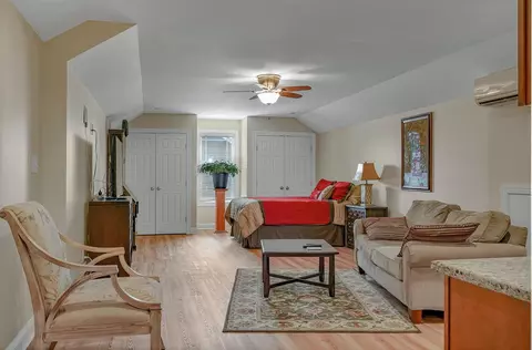 54 Lars Ln, Garner, NC 27529 photo 16