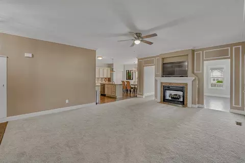 54 Lars Ln, Garner, NC 27529 photo 4