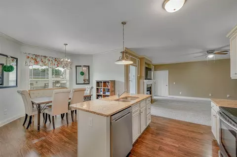 54 Lars Ln, Garner, NC 27529 photo 9