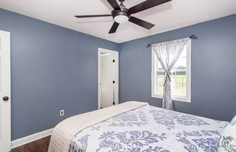 11097 Pace Rd, Bailey, NC 27807 photo 18