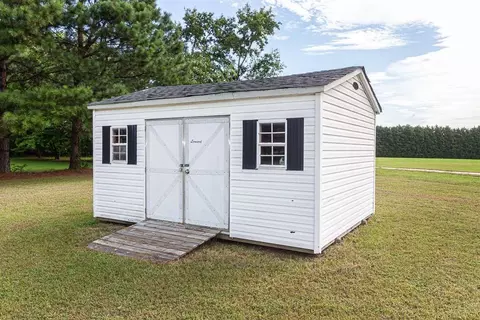 11097 Pace Rd, Bailey, NC 27807 photo 28
