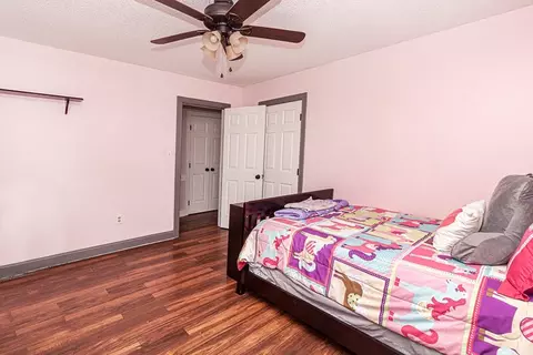 11097 Pace Rd, Bailey, NC 27807 photo 21