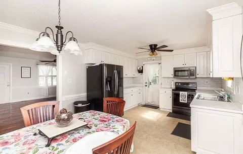 11097 Pace Rd, Bailey, NC 27807 photo 13
